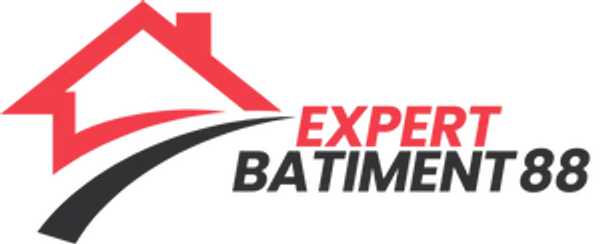 Expert Bâtiment 88